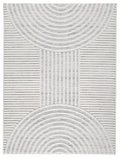 Signature Design Large Rug 7.83 FT by 10 FT