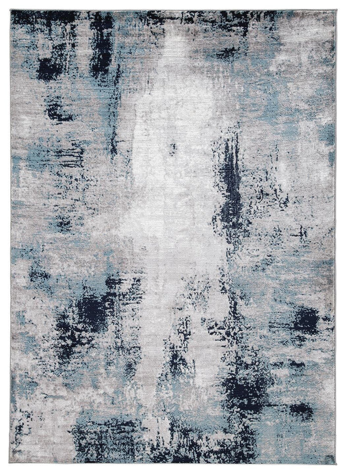 Signature Design Large Rug 7.83 FT by 10 FT