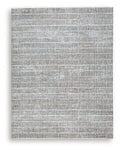 Signature Design Large Rug 7.83 FT by 10 FT