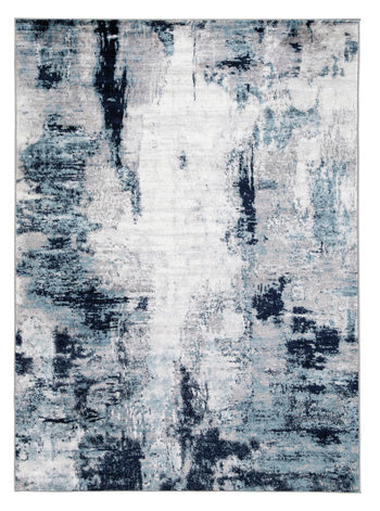 Signature Design Large Rug 7.83 FT by 10 FT