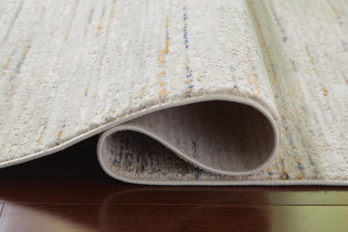 Signature Design Large Rug 7.83 FT by 10 FT