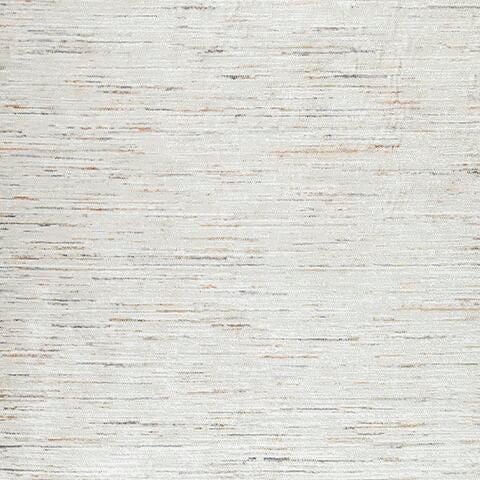 Signature Design Large Rug 7.83 FT by 10 FT