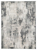 Signature Design Large Rug 7.83 FT by 10.17 FT