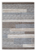Signature Design Large Rug 7.83 FT by 9.75 FT