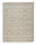 Signature Design Large Rug 7.83 FT by 9.92 FT