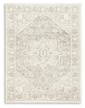 Signature Design Large Rug 7.85 FT by 10 FT