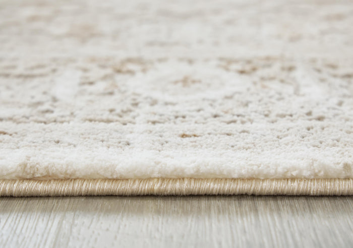 Signature Design Large Rug 7.85 FT by 10 FT
