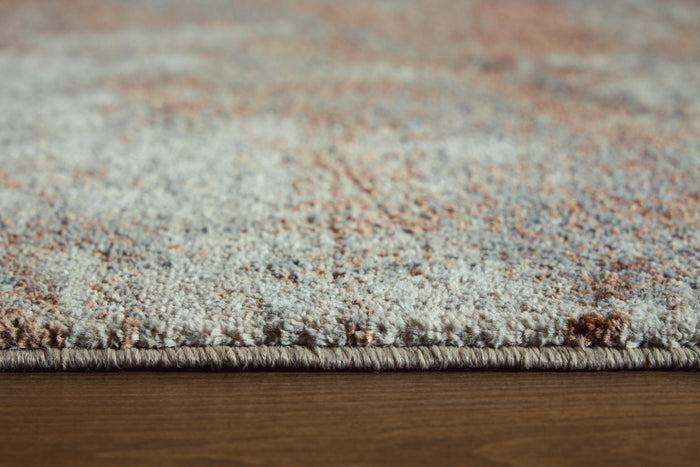Signature Design Large Rug 7.9 FT by 10.04 FT