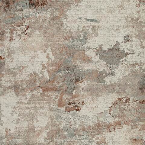 Signature Design Large Rug 7.9 FT by 10.04 FT