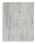 Signature Design Large Rug 7.92 FT by 9.92 FT