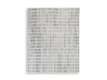 Signature Design Large Rug 7.92 FT by 9.92 FT
