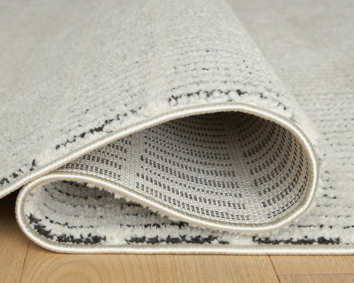 Signature Design Large Rug 7.92 FT by 9.92 FT