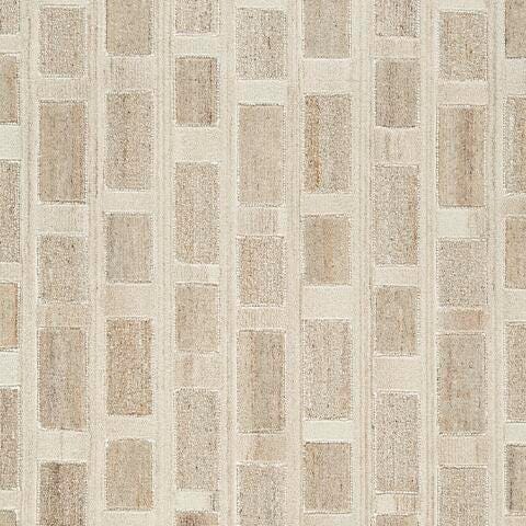Signature Design Medium Rug 4.92 FT by 6.94 FT