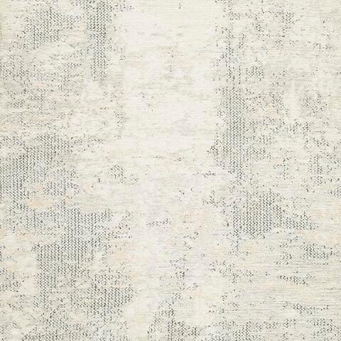 Signature Design Medium Rug 5 FT by 6.79 FT