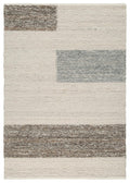 Signature Design Medium Rug 5 FT by 6.94 FT