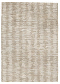 Signature Design Medium Rug 5 FT by 7 FT