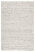 Signature Design Medium Rug 5 FT by 7 FT