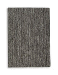 Signature Design Medium Rug 5 FT by 7 FT