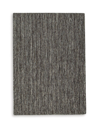 Signature Design Medium Rug 5 FT by 7 FT