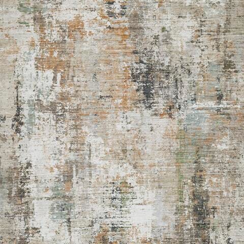 Signature Design Medium Rug 5 FT by 7 FT