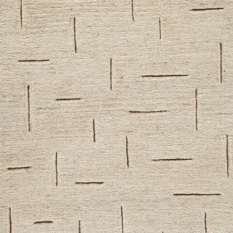 Signature Design Medium Rug 5.04 FT by 6.97 FT