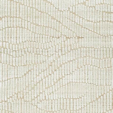 Signature Design Medium Rug 5.08 FT by 7 FT