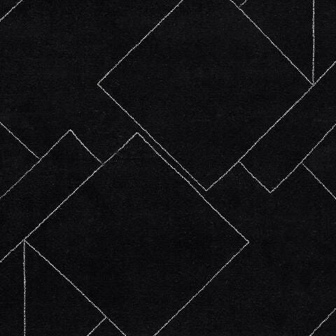 Signature Design Medium Rug 5.2 FT by 6.98 FT