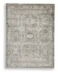 Signature Design Medium Rug 5.25 FT by 7 FT
