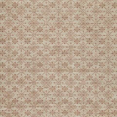 Signature Design Medium Rug 5.25 FT by 7 FT