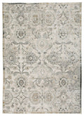 Signature Design Medium Rug 5.25 FT by 7.25 FT