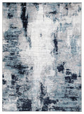 Signature Design Medium Rug 5.25 FT by 7.25 FT