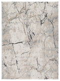 Signature Design Medium Rug 5.25 FT by 7.25 FT