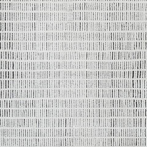 Signature Design Medium Rug 5.33 FT by 7 FT