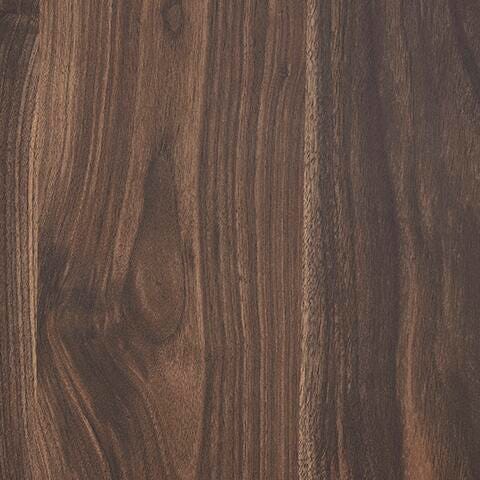 Signature Design Mocha Full Panel Headboard