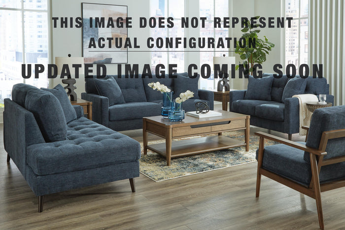 Showood Accent Chair