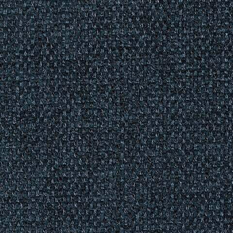 Showood Accent Chair