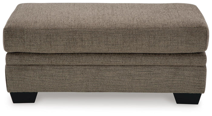Ottoman