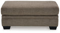 Ottoman