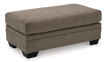 Ottoman