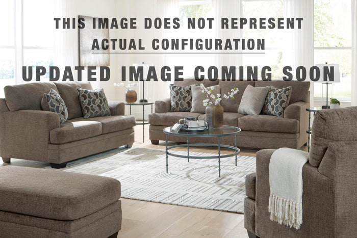 Ottoman