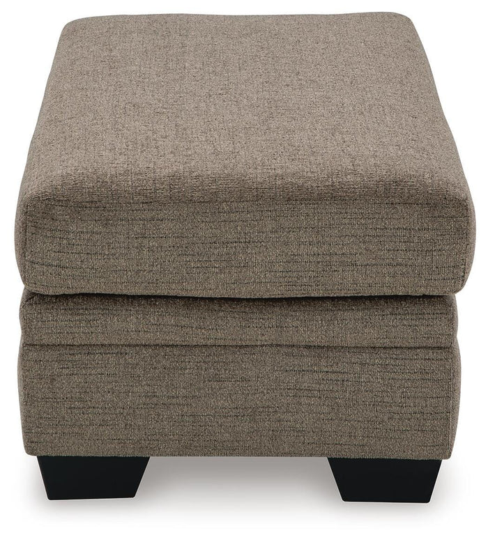 Ottoman