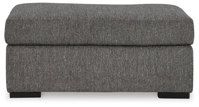 Ottoman