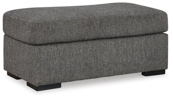 Ottoman