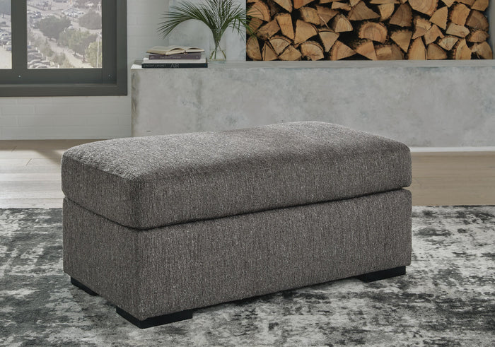 Ottoman