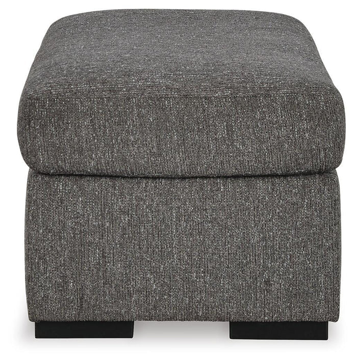Ottoman