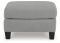 Ottoman