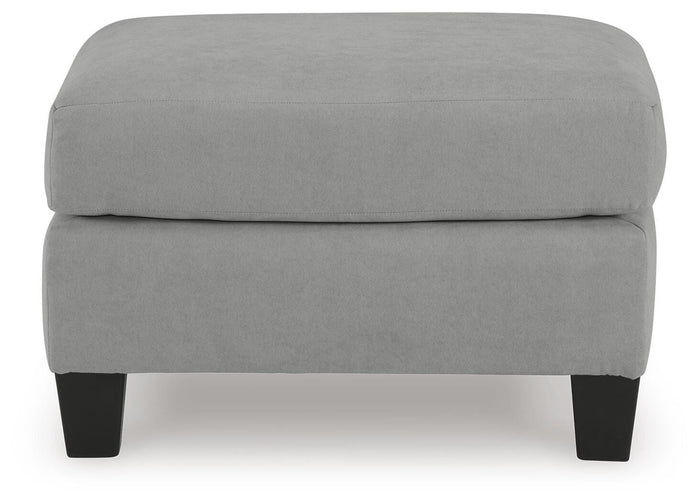 Ottoman