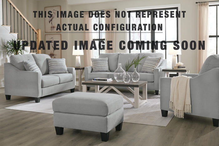 Ottoman