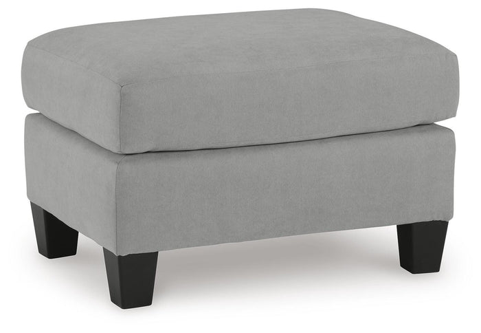 Ottoman