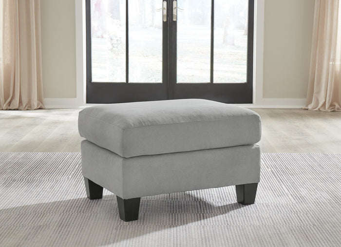 Ottoman